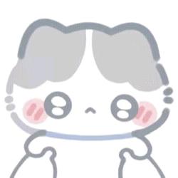 愉快头像