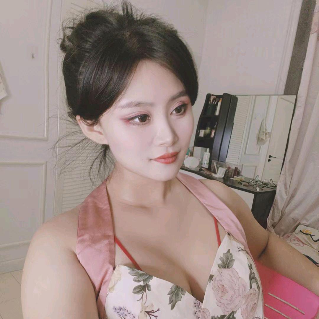 我不要了