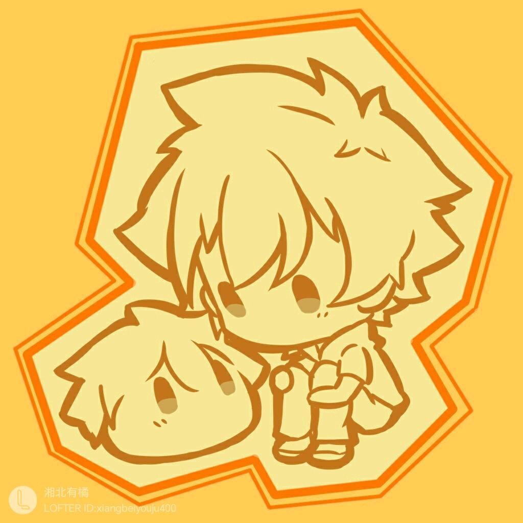 伊莱文
