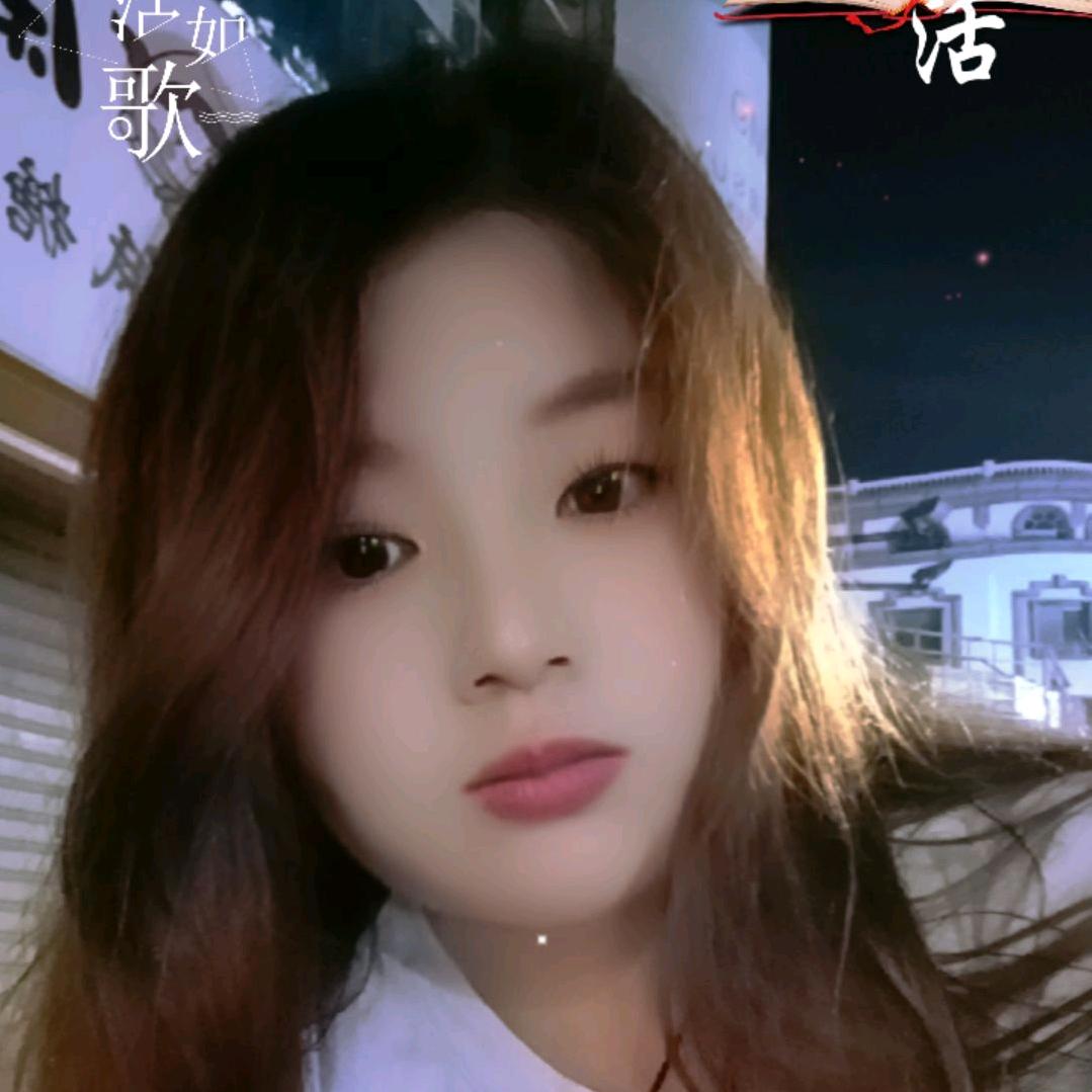 不爱我就别来伤害我