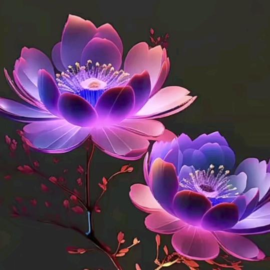 💕💞㣻❤️‍🔥罖💕💞