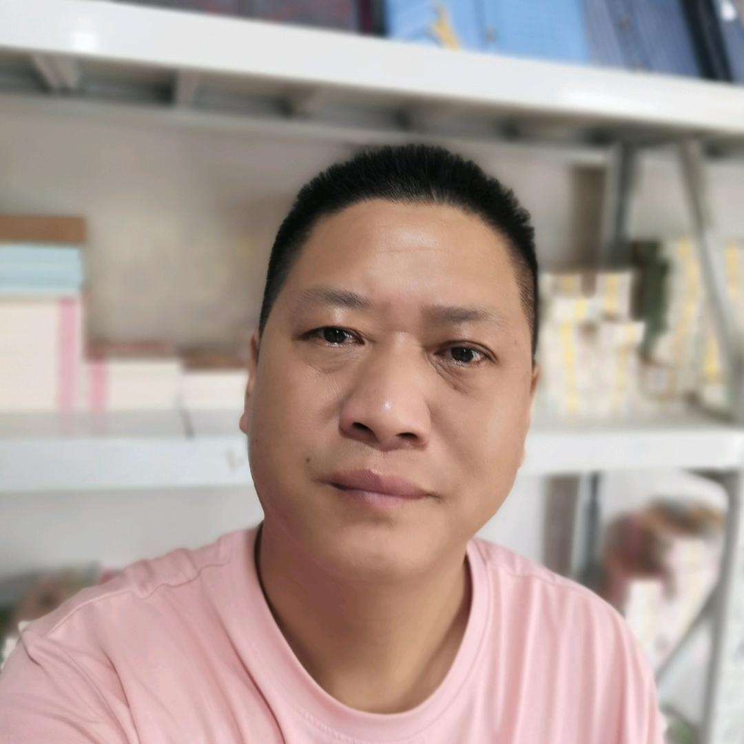 坤道长张道坤