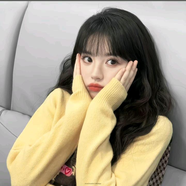 YIa.