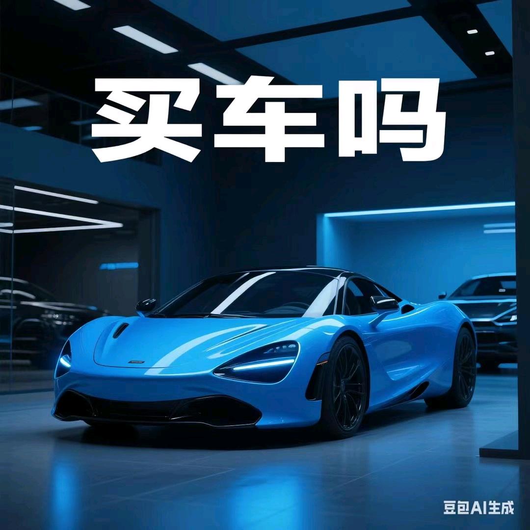 广州二手车（源头批发）