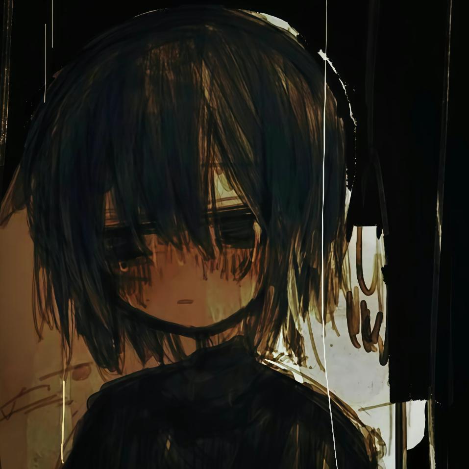 FKu