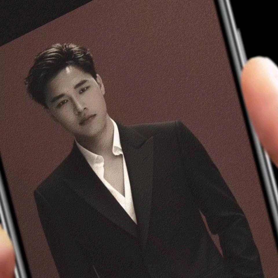 劲络理疗—小谭