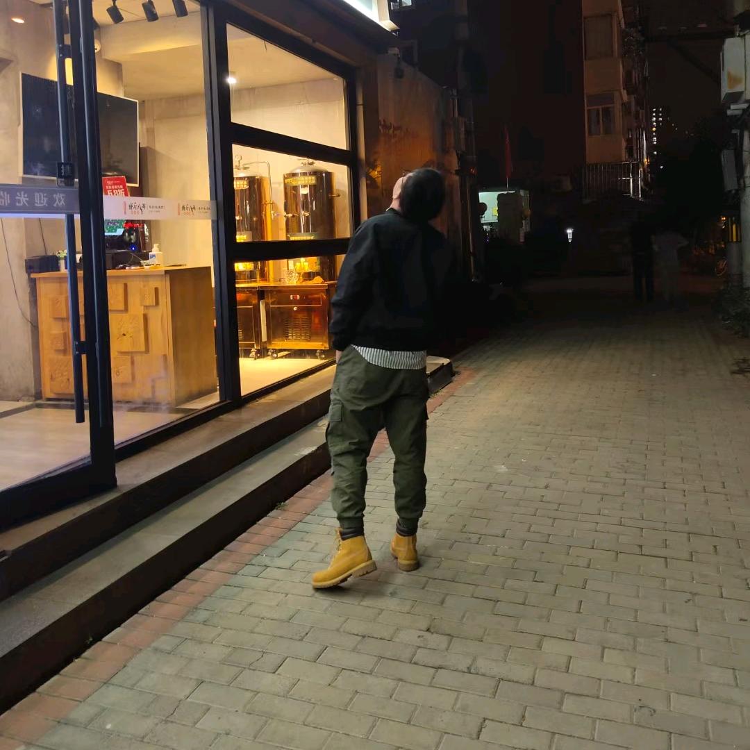 阿门阿前