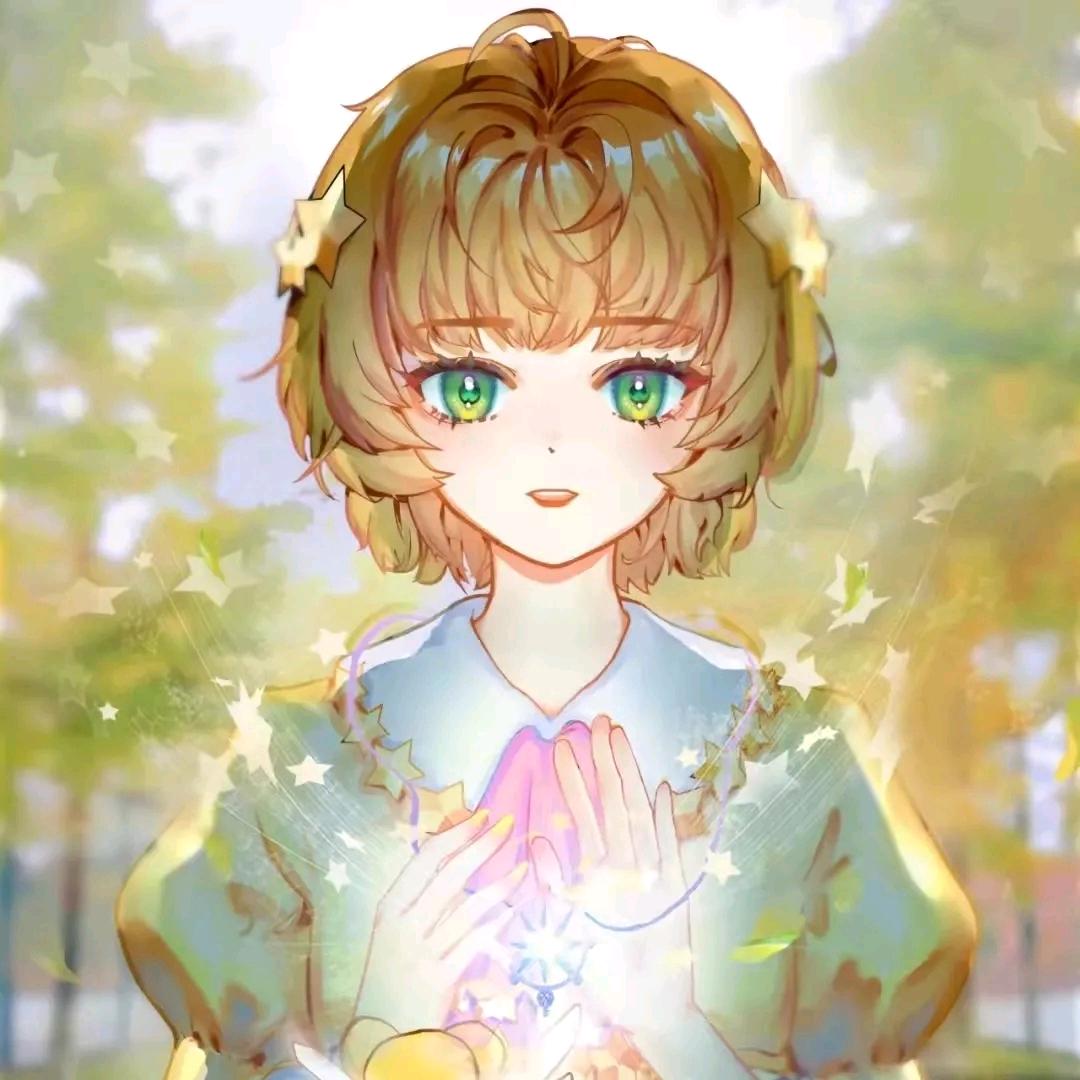 温稚