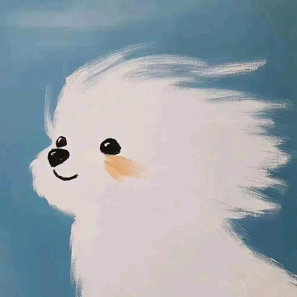 ZZ