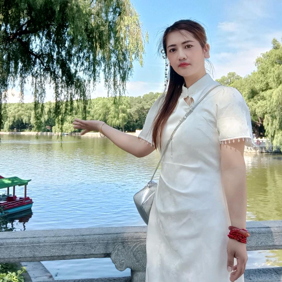 @凤姐✨