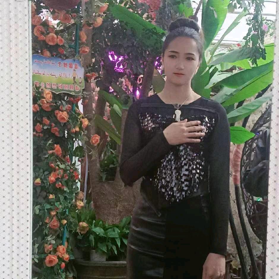 💞为了孩子💞 莎车县