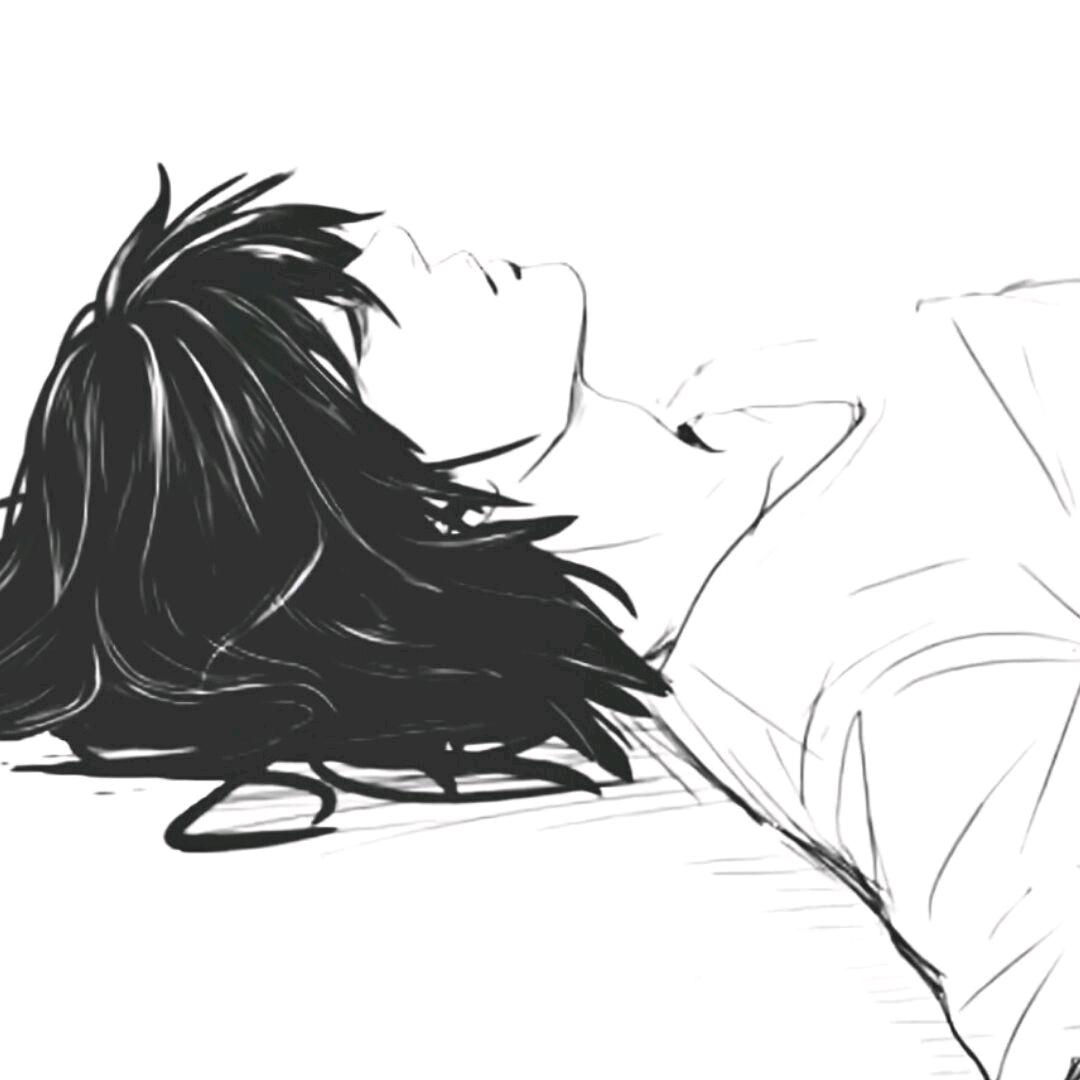 离弦