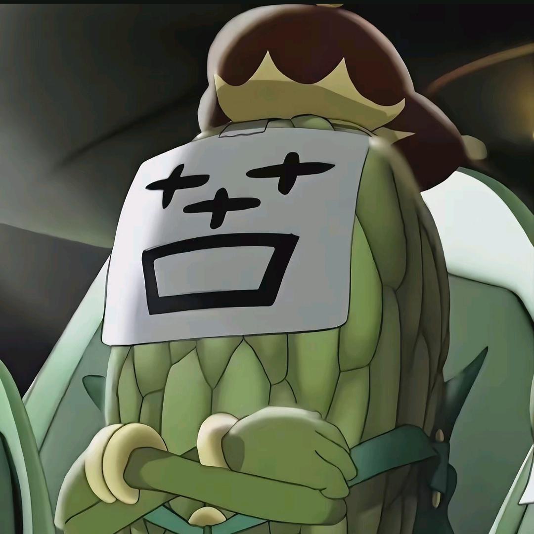 苏州租房大王🎃杨安