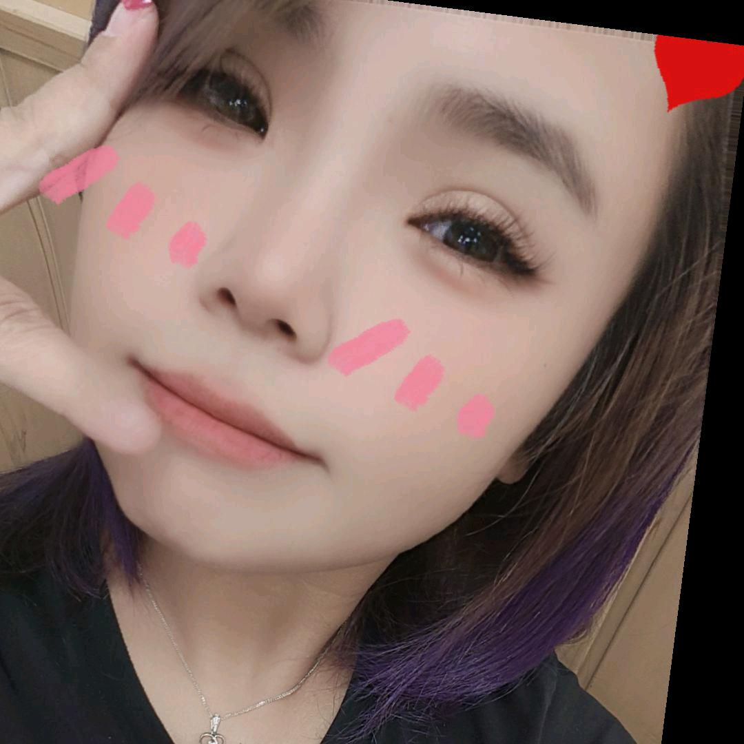 单身中