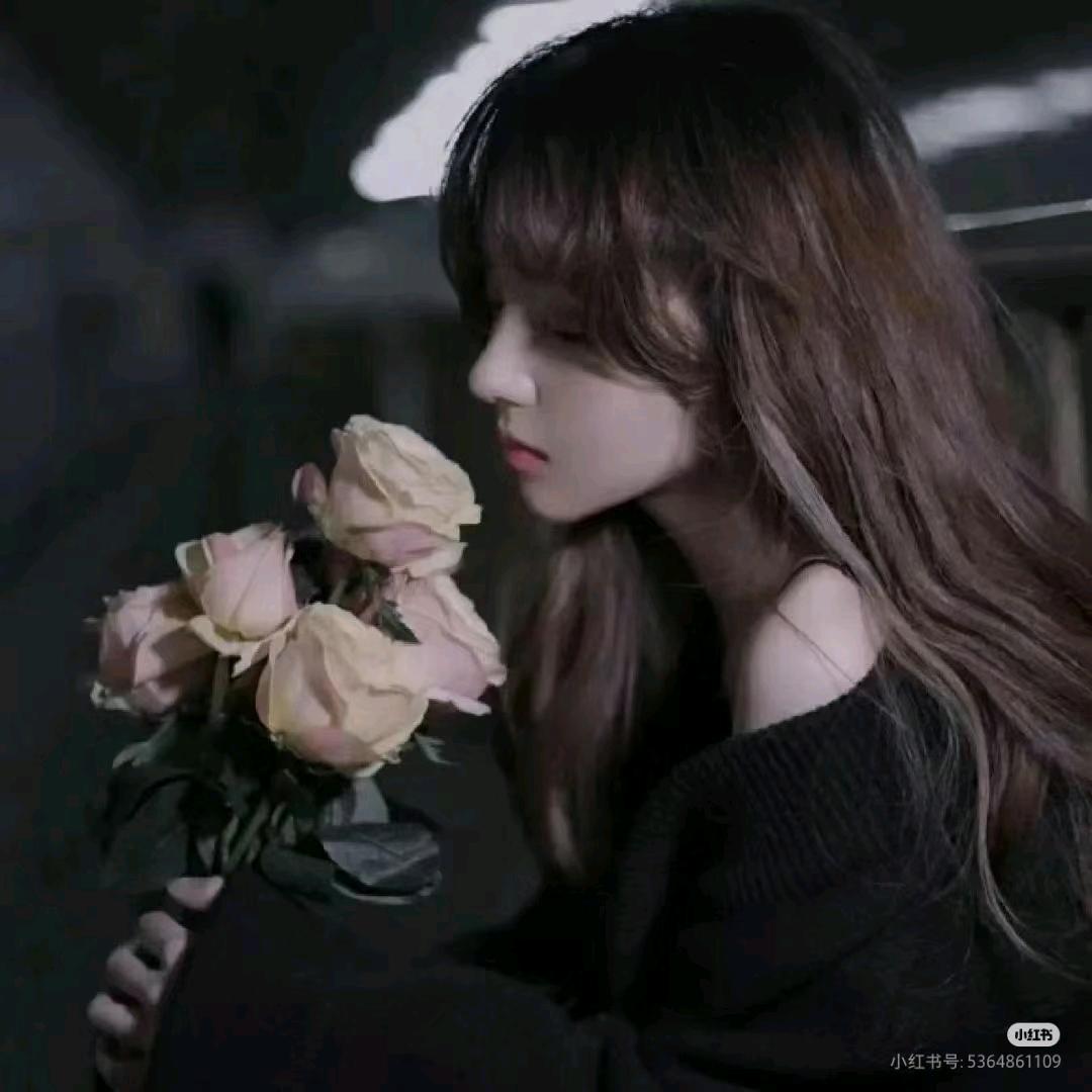 小遇见🎤 首播早8：30