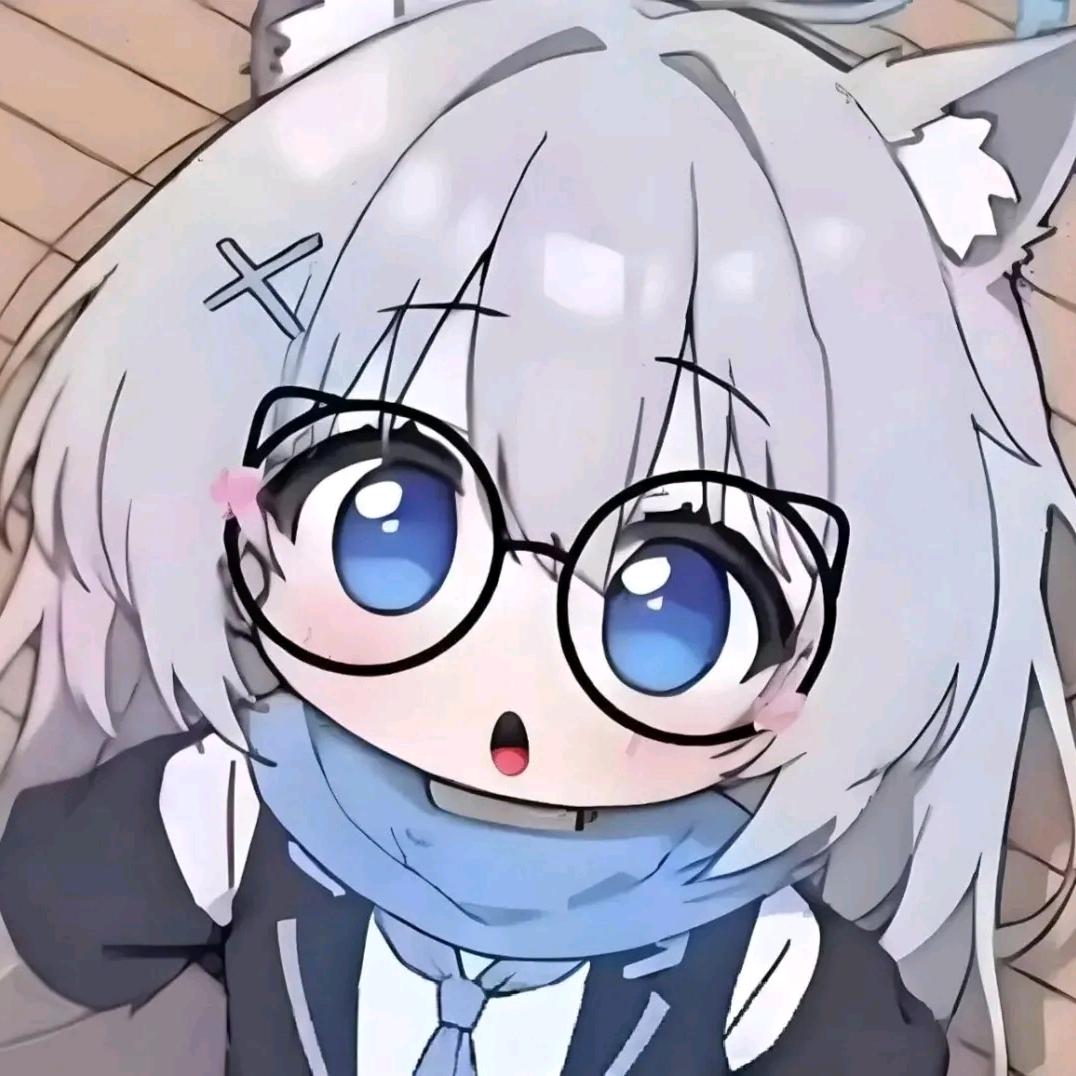 小小雨