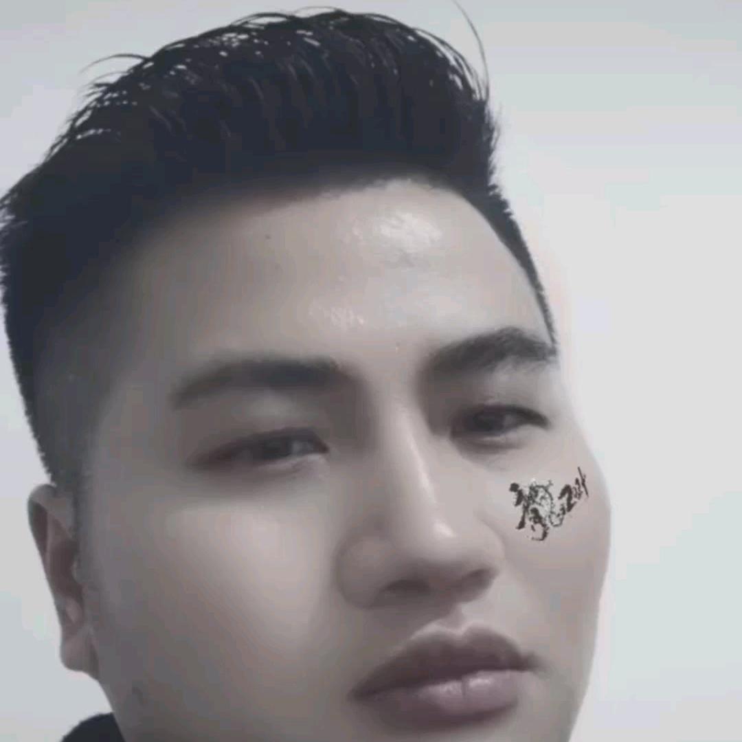 时光不老