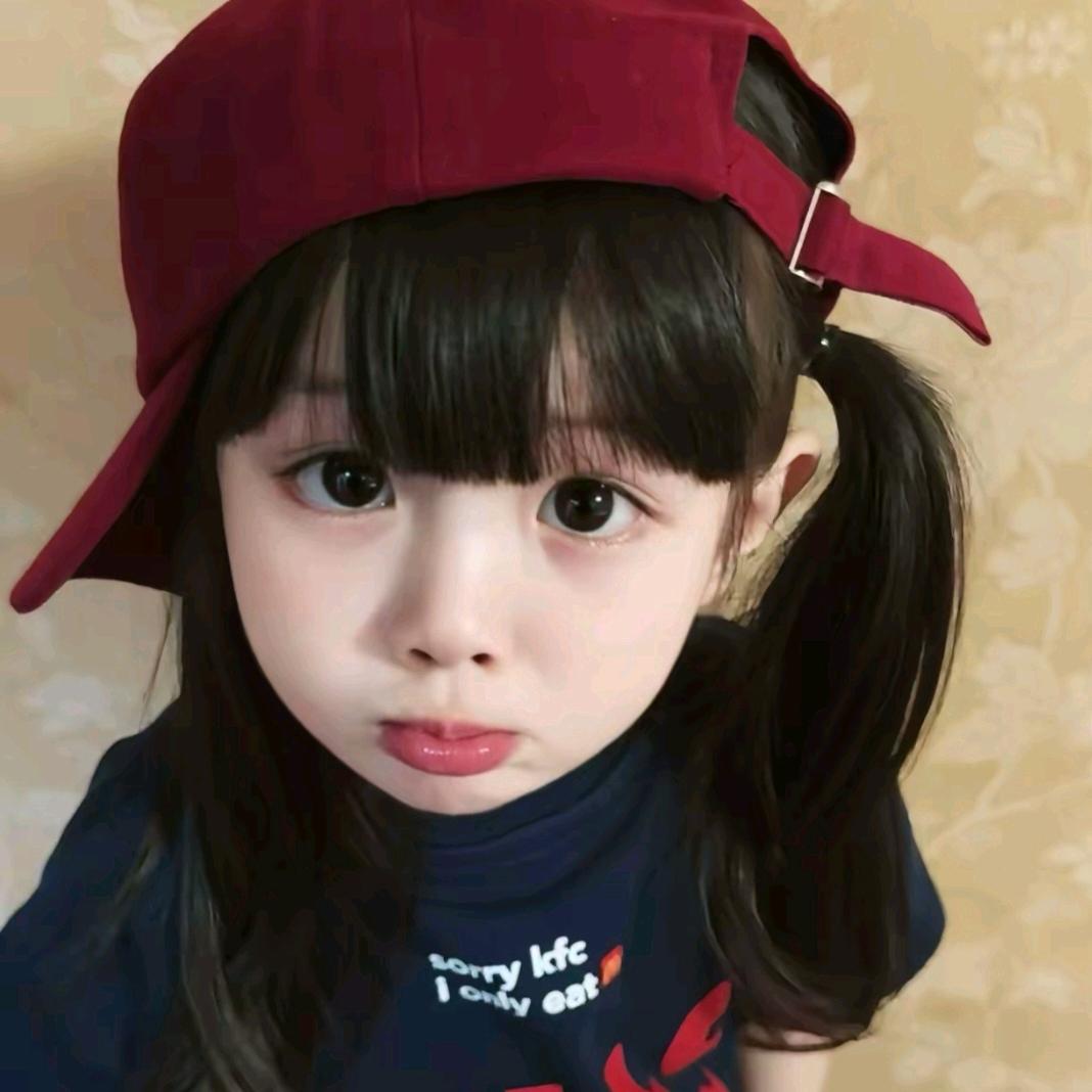 小桂林出租露营设备 小张