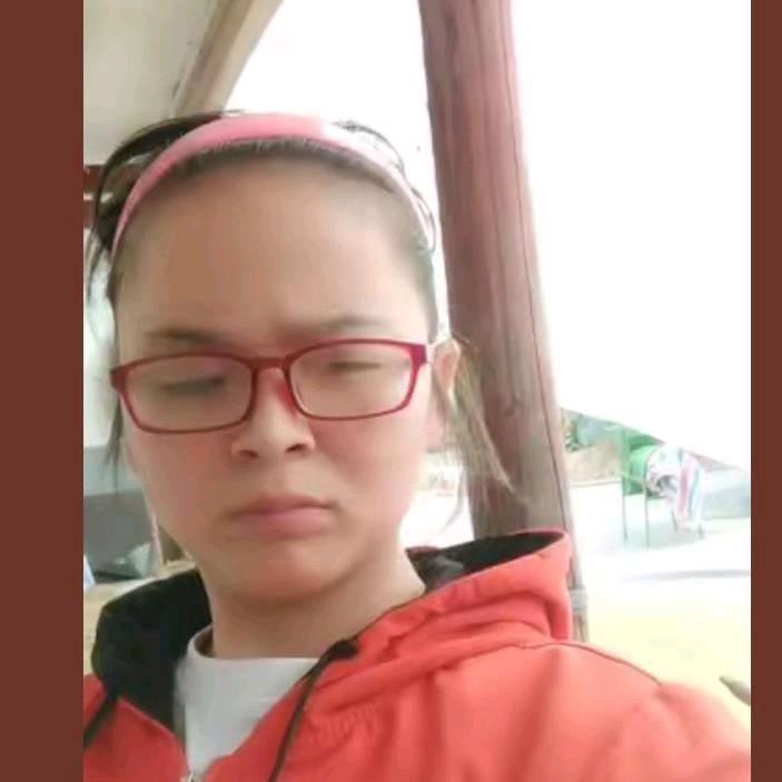 女人花