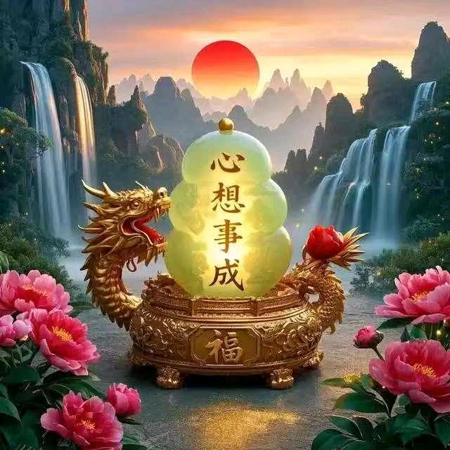为～你.的～爱