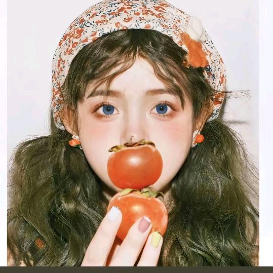 ~犟种炸药包姐姐~