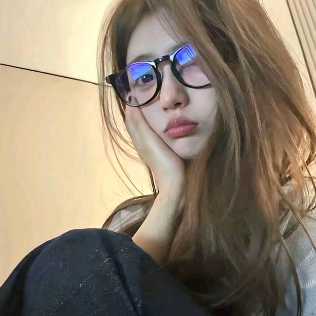 𝙧𝙖𝙞𝙣