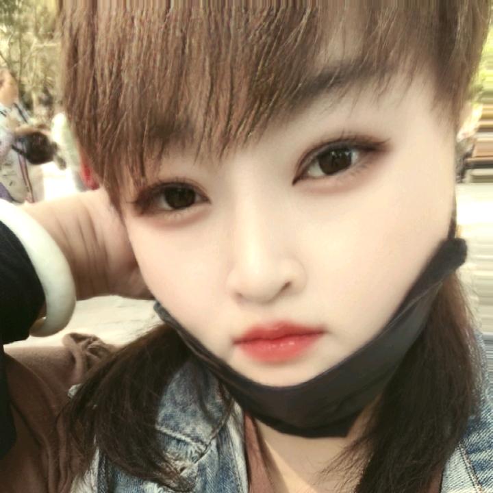 扶郎花