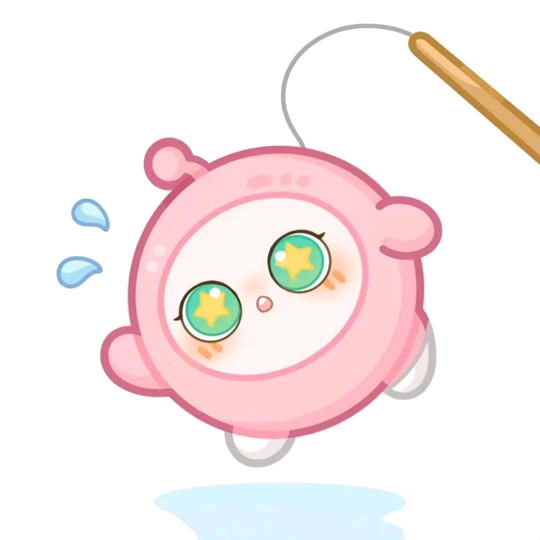 蛋壳