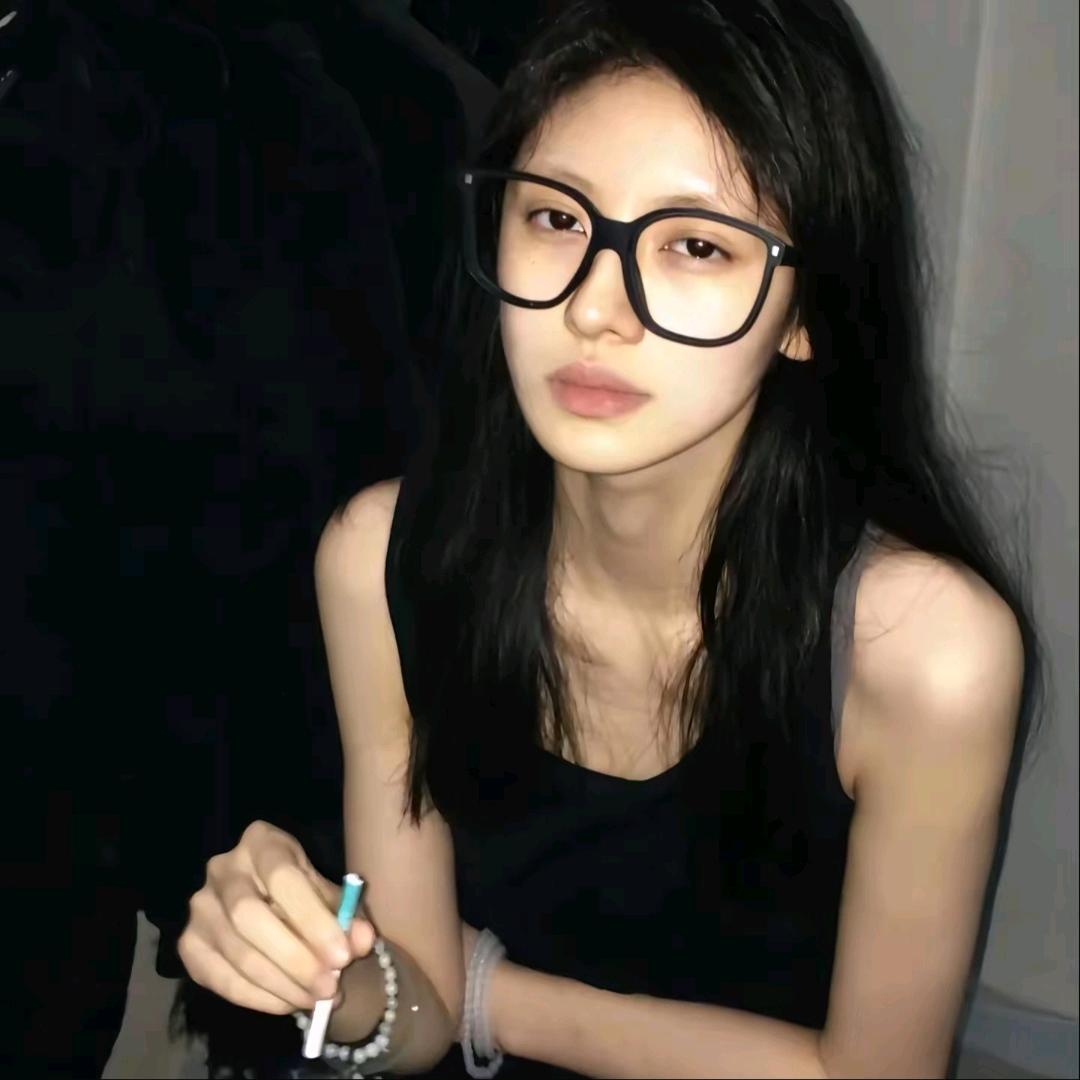 🧊: :𝓚𝓮𝓐𝓪𝓲の