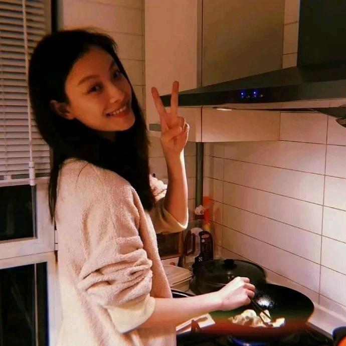 红糖馒头