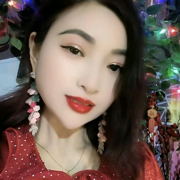 兴姐