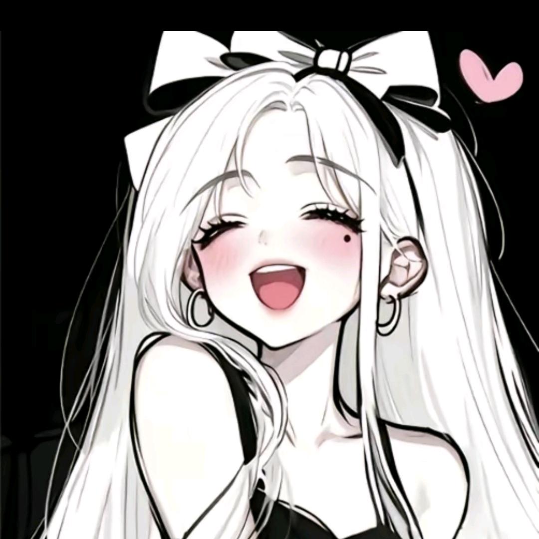 白桃