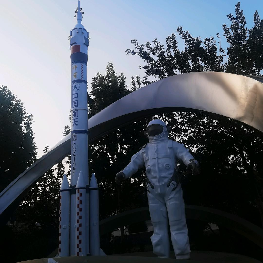 🌴往后余生🌴