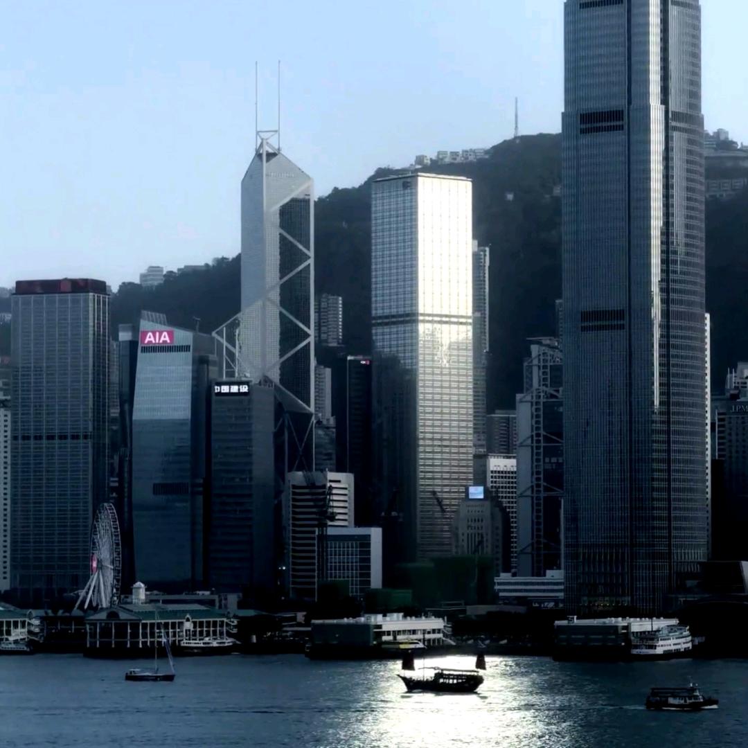 健健康康就好