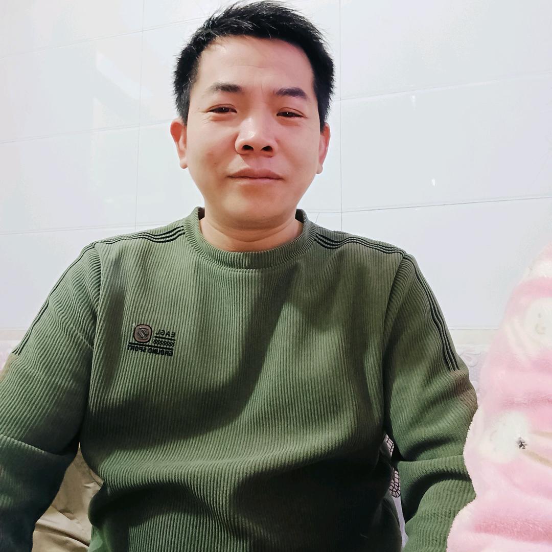 罗永军金沙幺哥小号