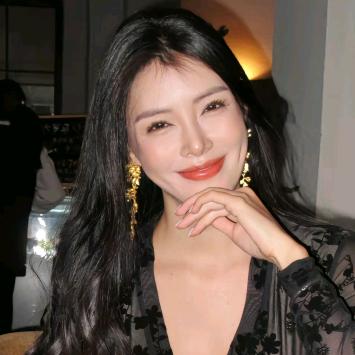 大先生百货优选