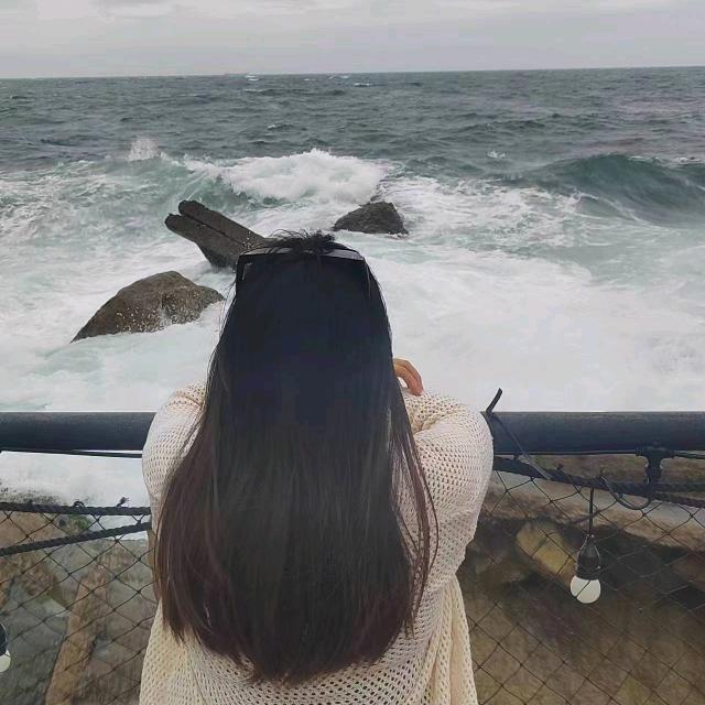 小布丁❤️‍🔥ᵐᵐ