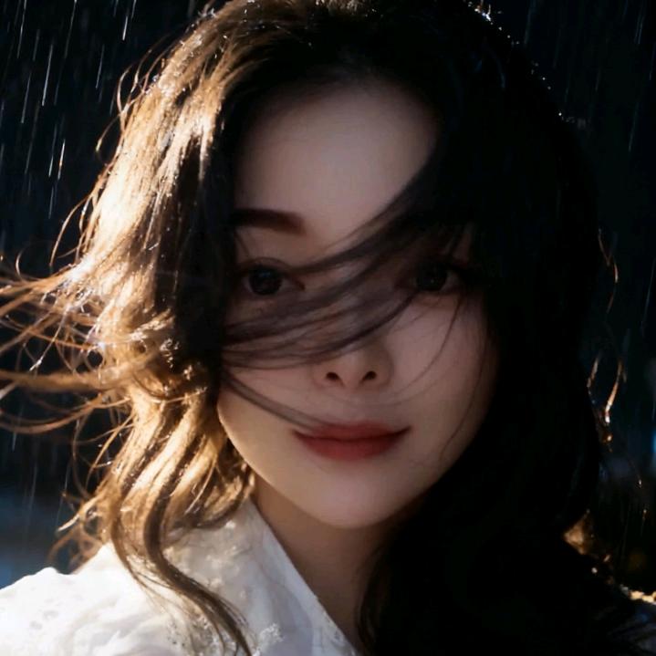 @木子感恩❤️拒绝私聊~