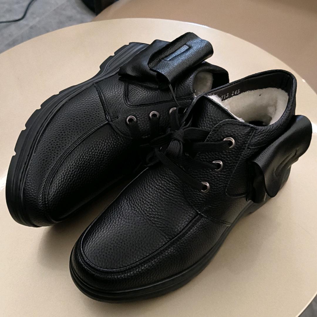 金凡电子商务臻选阁