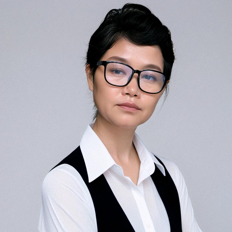 杨姐好物分享