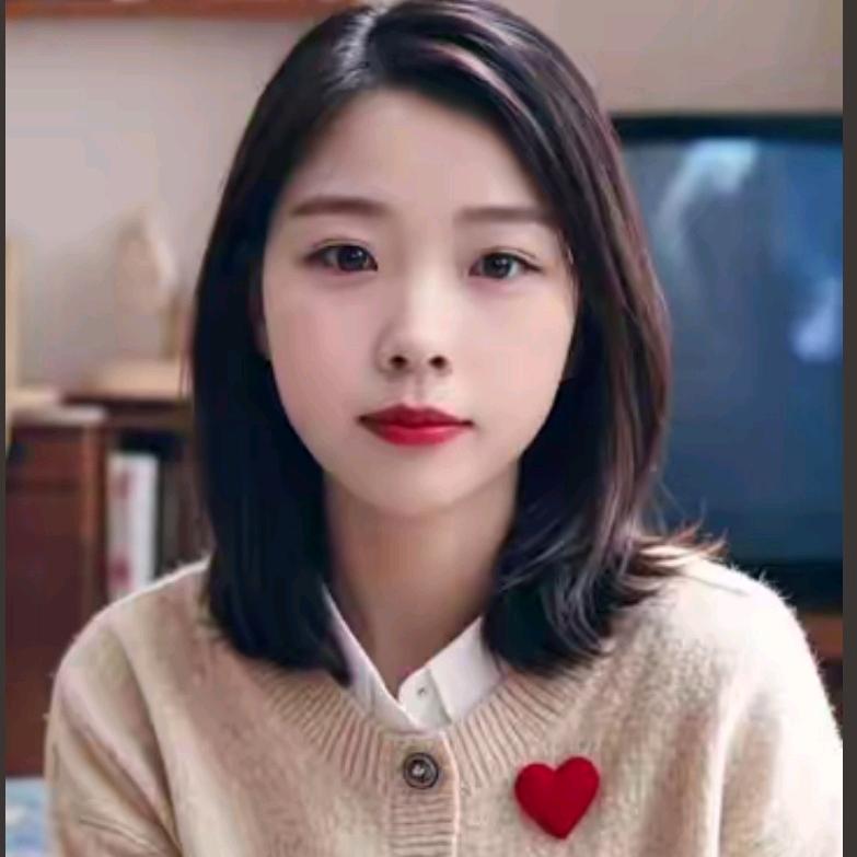 ♥凯旋❤️