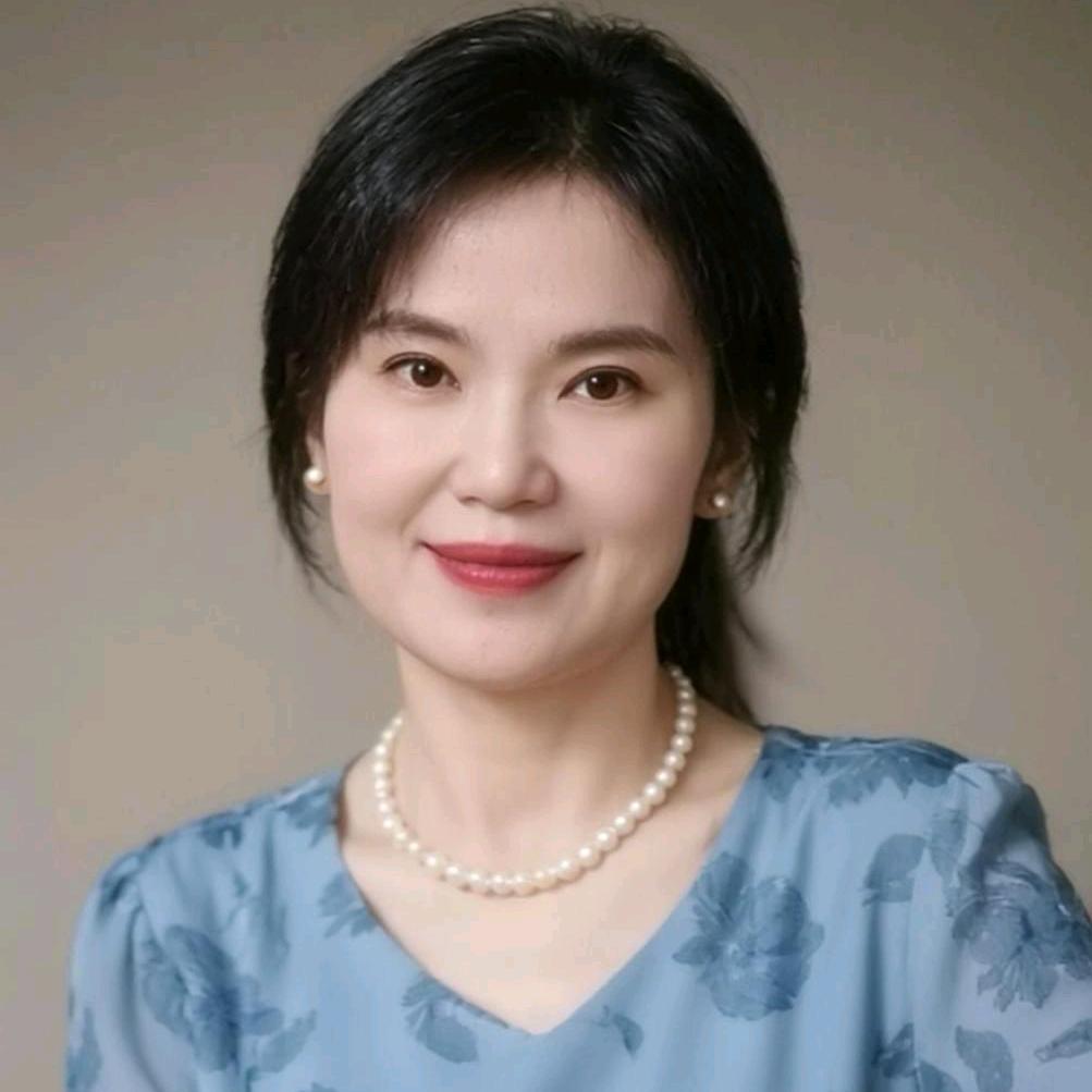沉默是金。霞