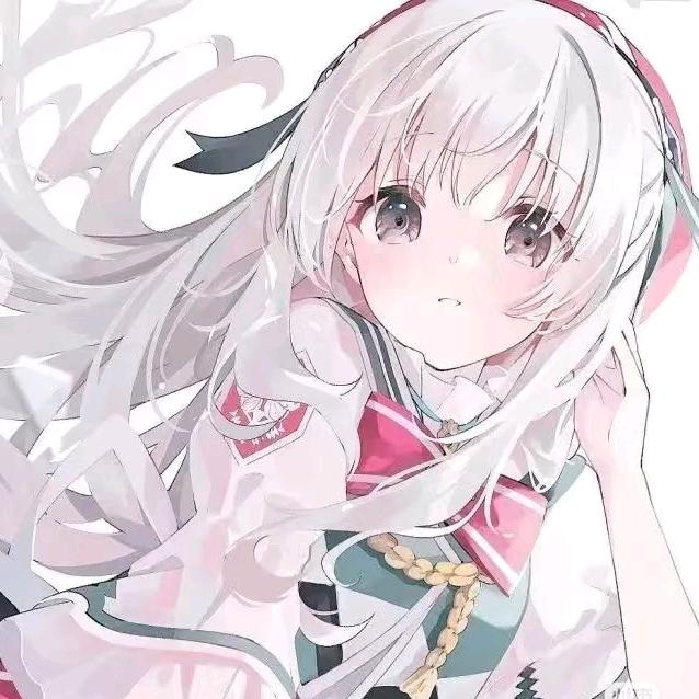 dy.七七