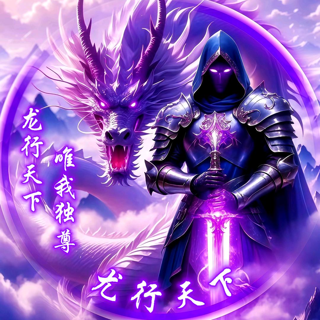 💞໑ꦿ᭄꧔遇见᭄