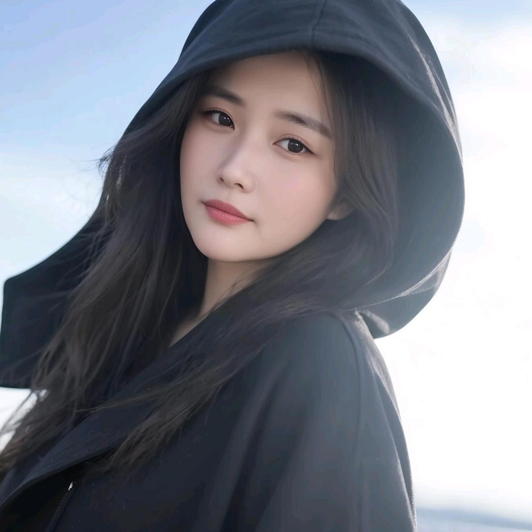 🥀ঞ小芳💞࿐