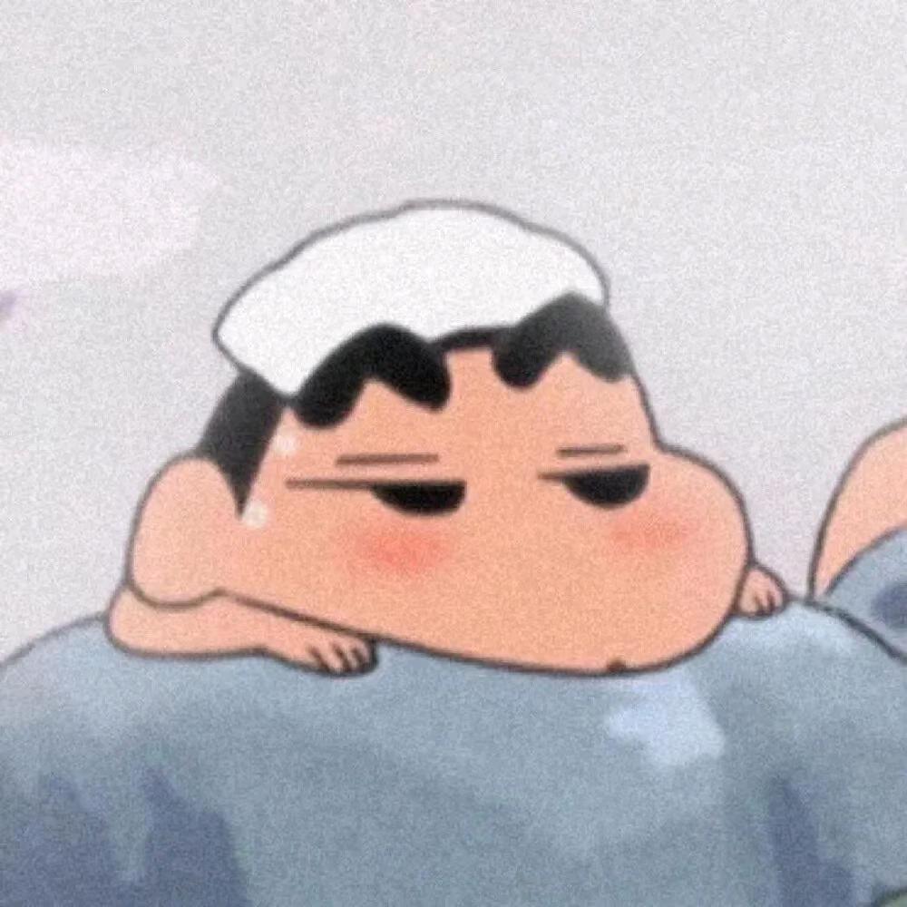 🌈时迁114