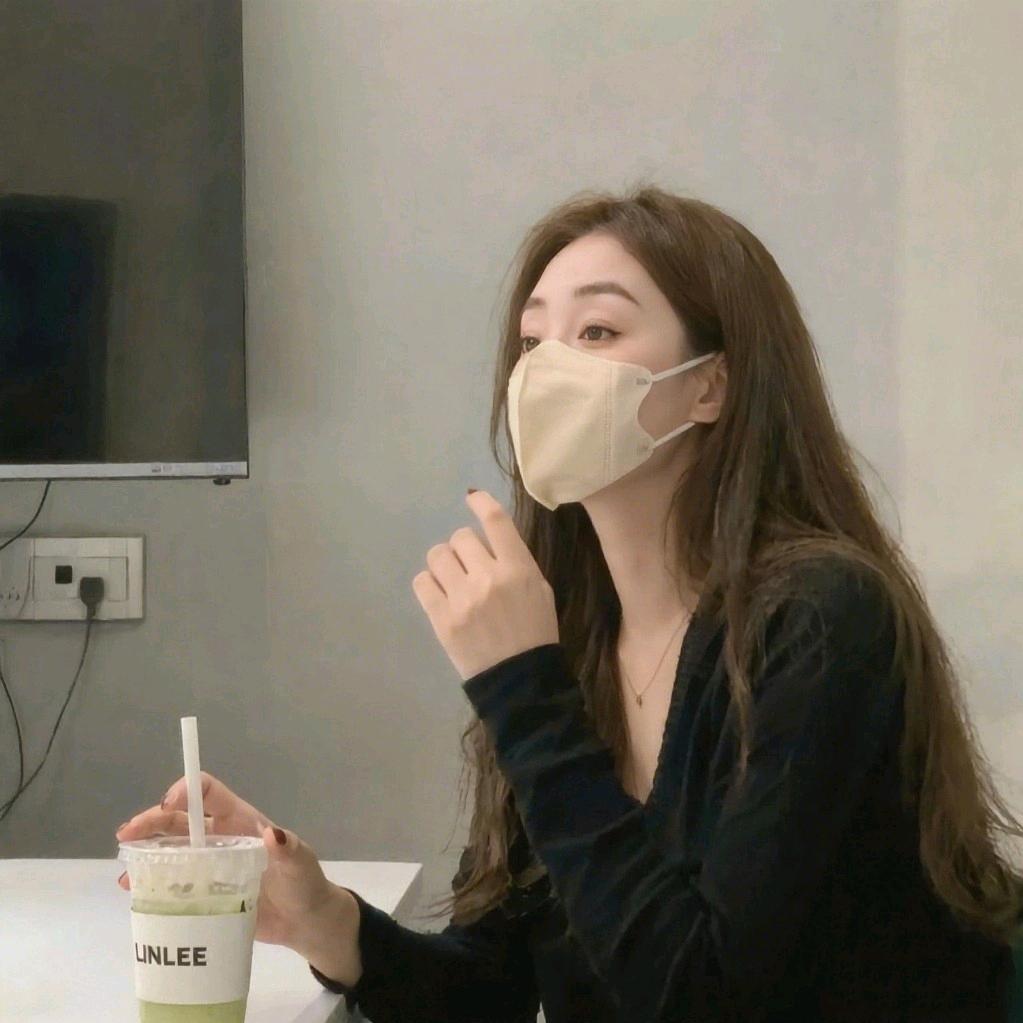 阿布拉卡达布拉