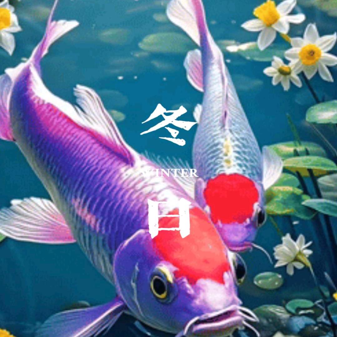 豫东a东哥