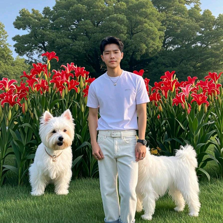 范桥双元村汪家