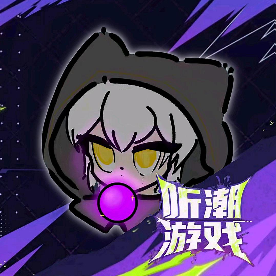 雾川Sylvie🔮